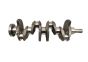 Kurbelwelle 8200382457 122011649R 1.5 DCI K9KG724 Renault 1071