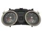 ef4-pk17196eby