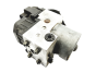 Abs-Pumpe Toyota Corolla 44510-02050 0273004571 Bosch 34960