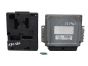 jj7993eby