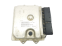 Steuergerät 51880758 BC.0103668.A Fiat FPT 28197