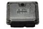 kb1440eby
