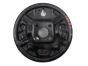 Ankerblech Für Scheibenbremse Links Hinten Dacia Sandero 2 440108048R