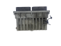 Steuergerät Opel 09131731 ID252618 Delphi 48844