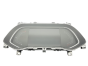 Tacho Kombiinstrument Renault Captur 2 248109301R 0 km