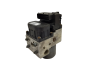 Abs-Pumpe Opel Zafira Astra G 90581417 0273004362 0265216651 4997