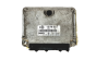 Steuergerät 06A906018EF 0261206324 Volkswagen Bosch 21807
