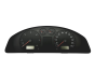 Tacho Kombiinstrument VW Transporter T5 88311346 53294