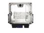 ca0-db2845eby