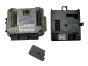 Startset Renault Espace 4 8200384493 8200500347 2,2 DCI