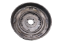 Schwungrad 8200980981 1.5 dci LUK Renault Dacia 123005236R 2817