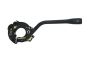 Lenkstockschalter Wischer 321953519D B17975 VW Borsehung