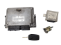 Startset Fiat Ducato 1329236080 01336569080 2.3 JTD