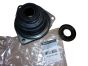 Abdeckung Neues Original 7701470566 Renault