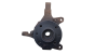 Achsschenkel Vorne Rechts Renault ABS 7700423103 7700830220