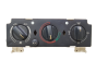 Klimabedienteil Bedienung A/C Peugeot 306 83.005.126.3F 6451F6