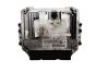 ca14-db9103eby