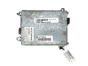 Steuergerät YW4T-13B524-BB Rear Electronic Module B Jaguar 24476