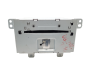 Cd-Radio Navi Opel 84026623 CQ-XG65F7GEB