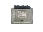 Steuergerät IAW49F.B6 46761564 Fiat Magneti Marelli 34655