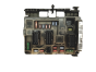 Steuergerät BSM-B3 9650618480 T118470003K PSA Siemens