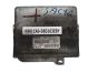 ca0-db3163eby