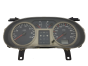 Tacho Kombiinstrument Renault Clio 2 8200059776 23758