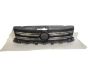 Kühlergrill Für VW Tiguan 5N0853651H 88531796002 DPA