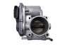 Drosselklappe Mazda 5 6 RF7J136B0C  2.0 CITD 1837