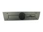 ad9-jj1063eby