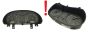 Tacho Kombiinstrument VW Polo 9N 6Q0920823T 69608