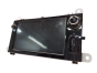 Navigationssystem Radio USB Renault Clio 4 281155249R 0km 0001
