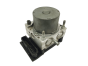 Abs-Pumpe 107 C1 Aygo 44510-0H010 0265800441 Bosch 61473