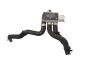 Abgasdrucksensor Differenzdrucksensor 227708860R 2.0 dCi Renault