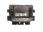 ca0-db3733eby