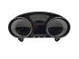 Tacho Kombiinstrument Opel Astra K 39102852
