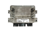 Steuergerät Ford 8V21-12A650-SF S180047002F Continental 30025