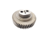 Zahnrad Nockenwelle 7701063518 7701053086 3.0dCi P9X Renault Espace 4 Opel