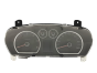 Tacho Kombiinstrument Hyundai I30 94003-2L520 11001-041500H 44535
