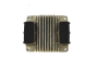 Steuergerät 12227249 8973258946 Opel Isuzu 27368