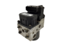 Abs-Pumpe Expert 806 Scudo PSA Fiat 1480668080 5504