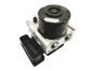 Abs-Pumpe Mazda 2 D651-437A0-D 06.2109-5240.3 Ate