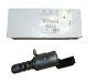 Magnetventil Original Citroen Peugeot 1.8-2.0 16v 1920LQ
