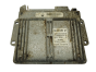 Steuergerät 8200029559 7700113511 21656974-7 Renault Sagem 68445