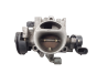 Drosselklappe Citroen Peugeot PSA599 7276621000 1.4 8V