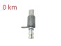 Magnetventil 152417113R 1.5 2.0 DCI Dacia Renault Opel Nissan 0km