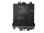 ca2-pk1176eby