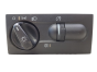 Lichtschalter Volkswagen VW Golf 3 1H6941531A