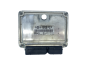 Steuergerät 038906019GQ 0281010941 Volkswagen Bosch 63646