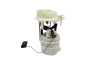 Kraftstoffpumpe Peugeot 3008 9823727280 100122694AE